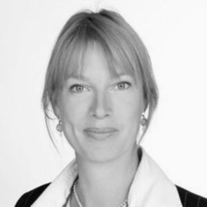 Wilma van Dijk, Beraterin bei myCareCareer