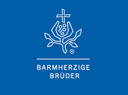 Logo Barmherzige Brüder