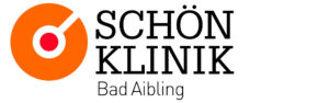Logo Schön Klinik Bad Aibling
