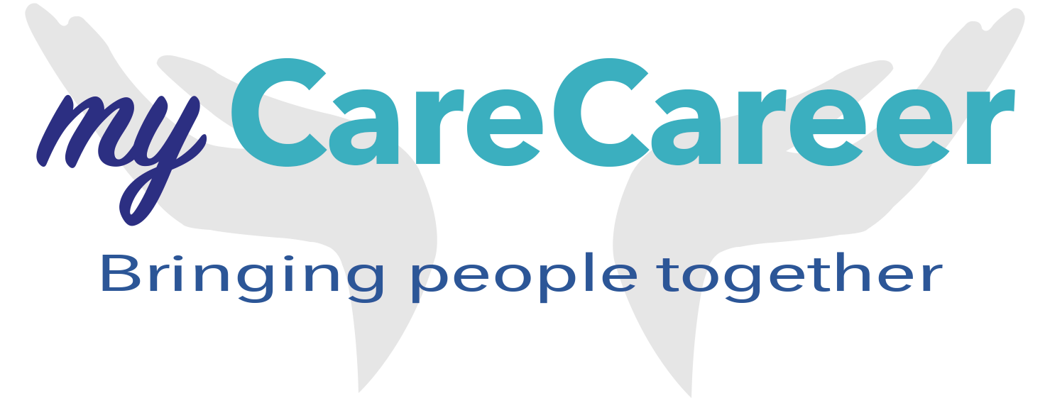 myCareCareer